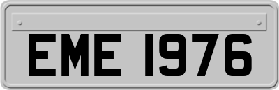 EME1976