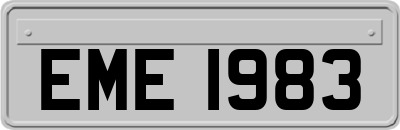 EME1983