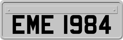 EME1984