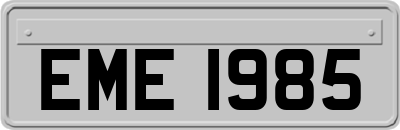 EME1985