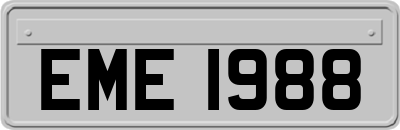 EME1988
