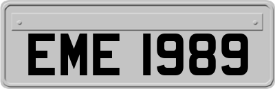 EME1989