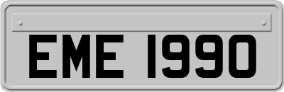 EME1990