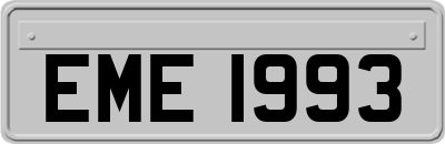 EME1993