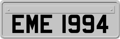 EME1994