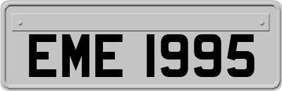 EME1995