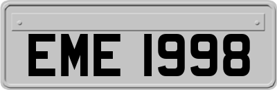 EME1998