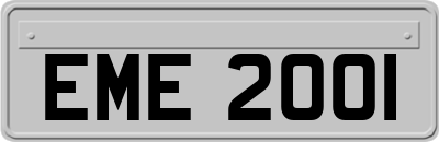 EME2001