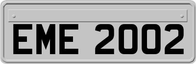 EME2002