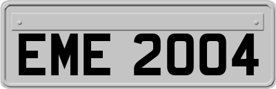 EME2004