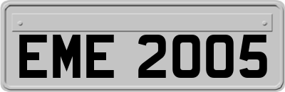 EME2005
