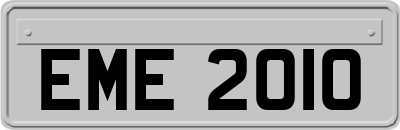 EME2010