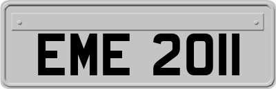 EME2011