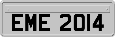 EME2014