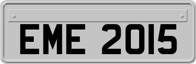 EME2015