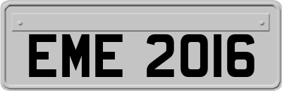 EME2016