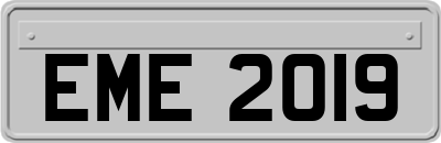 EME2019