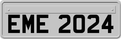 EME2024