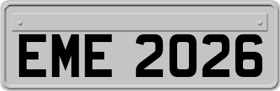 EME2026