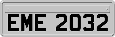 EME2032