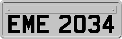 EME2034