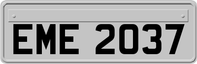EME2037