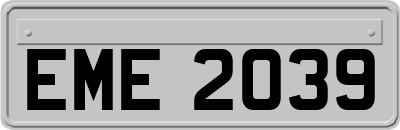 EME2039