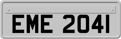 EME2041