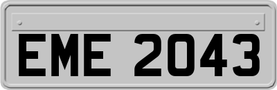 EME2043