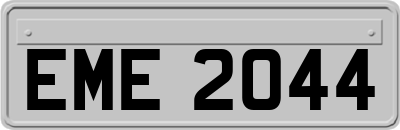 EME2044