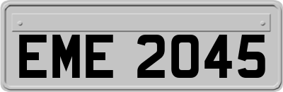 EME2045