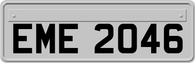 EME2046