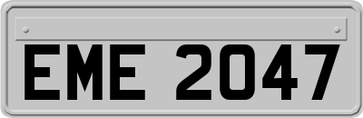 EME2047