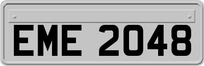 EME2048