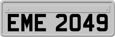 EME2049
