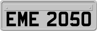EME2050
