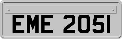 EME2051