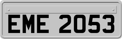 EME2053