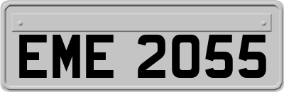EME2055