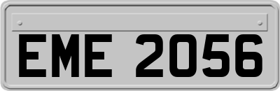 EME2056