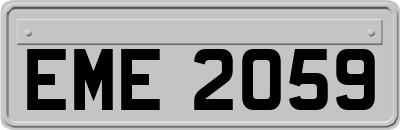 EME2059