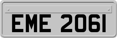 EME2061