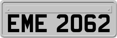 EME2062