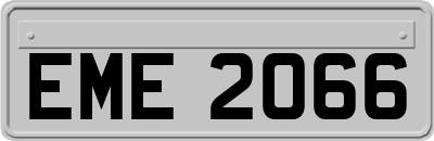EME2066