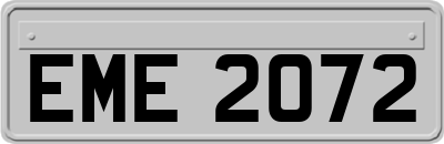EME2072