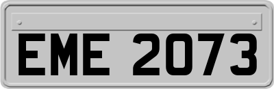 EME2073