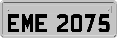 EME2075