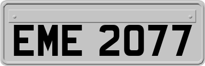 EME2077