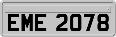 EME2078