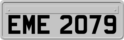 EME2079